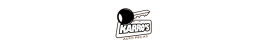 KARROS AUTO PECAS