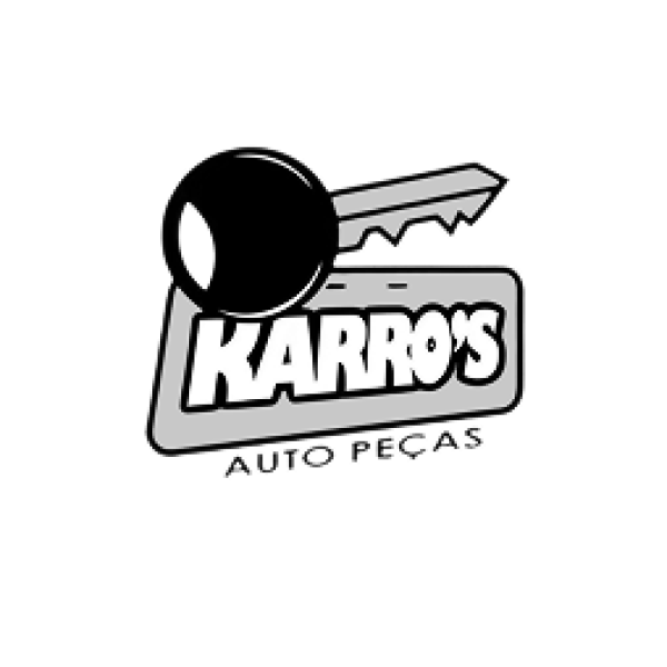 Agregado Suspensão Ford Focus 09 13