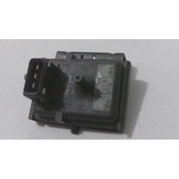 Sensor Map 206 C3 307 1.6 Prt 032/02 2016bd 100 Kpa