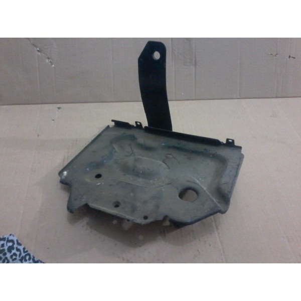 Suporte Bandeja Bateria Omega Australiano 99 2000