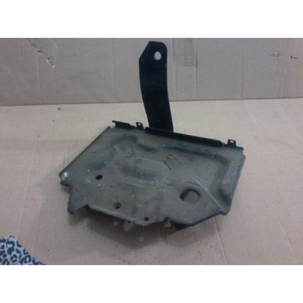 Suporte Bandeja Bateria Omega Australiano 99 2000
