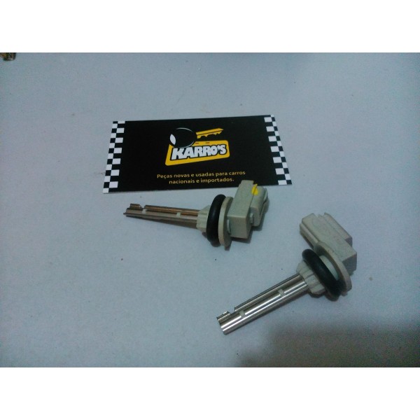 Sensor Ar Condicionado Ford Focus 09 2011 12