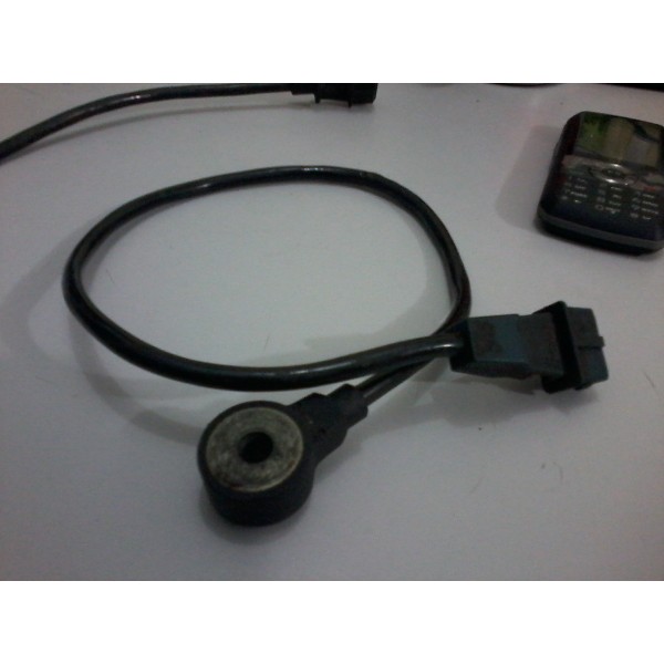 Sensor Detonação Audi A4 2.8 054905377g
