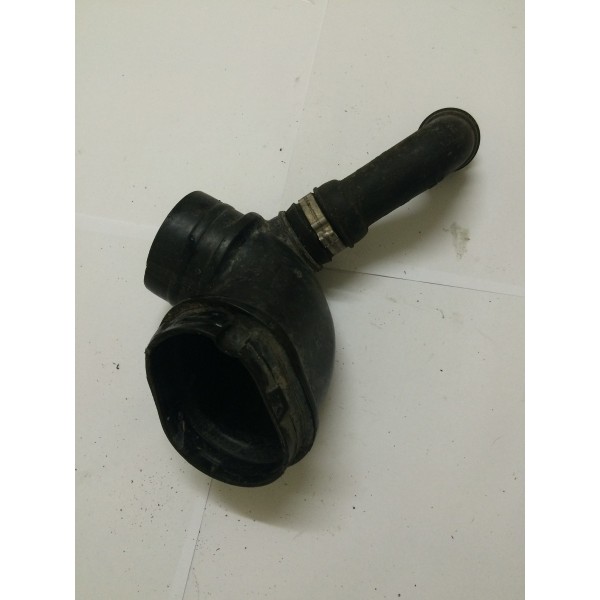 Mangueira Fluxo Filtro Ar Fiat Palio 96/00  46796210