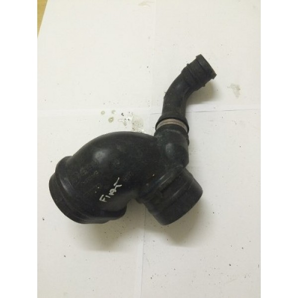 Mangueira Fluxo Filtro Ar Fiat Palio 96/00  46796210