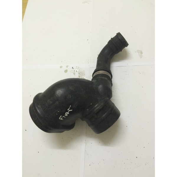 Mangueira Fluxo Filtro Ar Fiat Palio 96/00  46796210