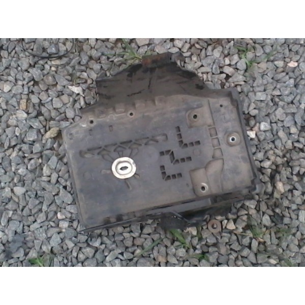 Suporte Da Bateria Freelander 2