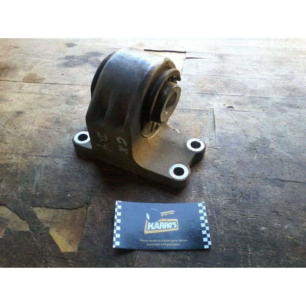 Suporte Coxim Cambio Discovery 2.7 3 E 4