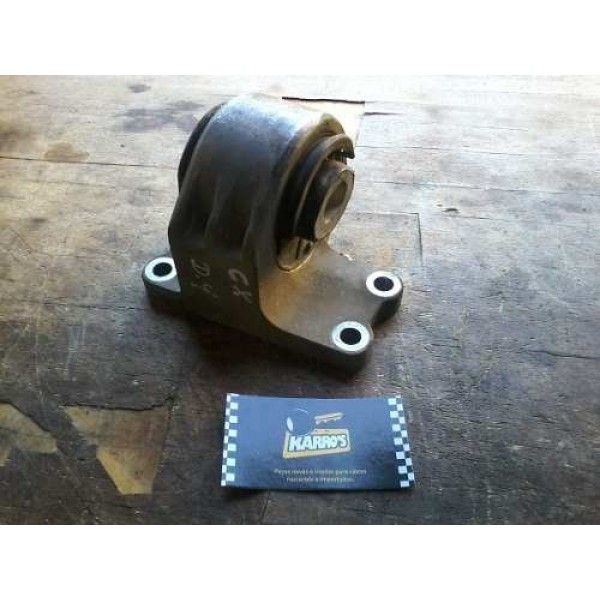 Suporte Coxim Cambio Discovery 2.7 3 E 4