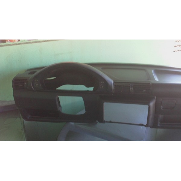 Capa Painel Bmw 318 2 Portas 95