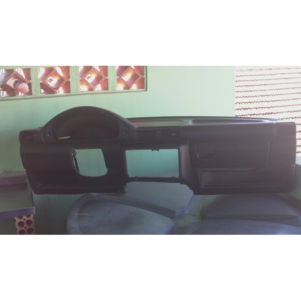 Capa Painel Bmw 318 2 Portas 95
