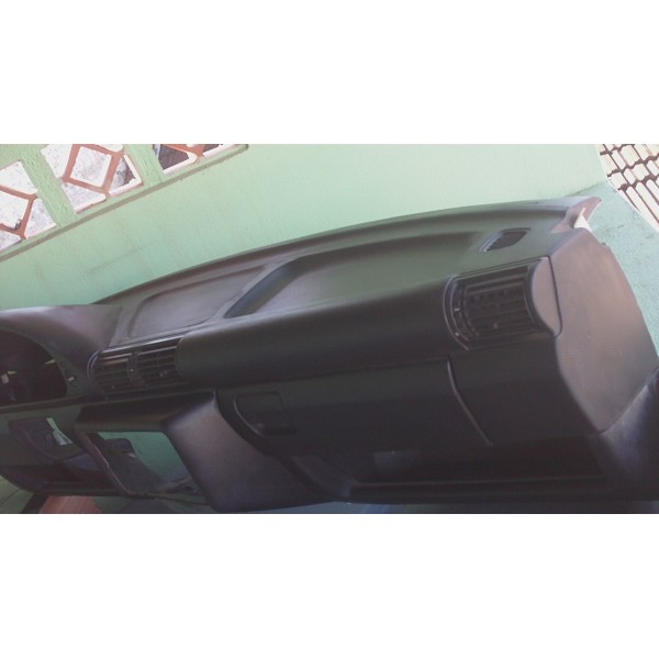 Capa Painel Bmw 318 2 Portas 95