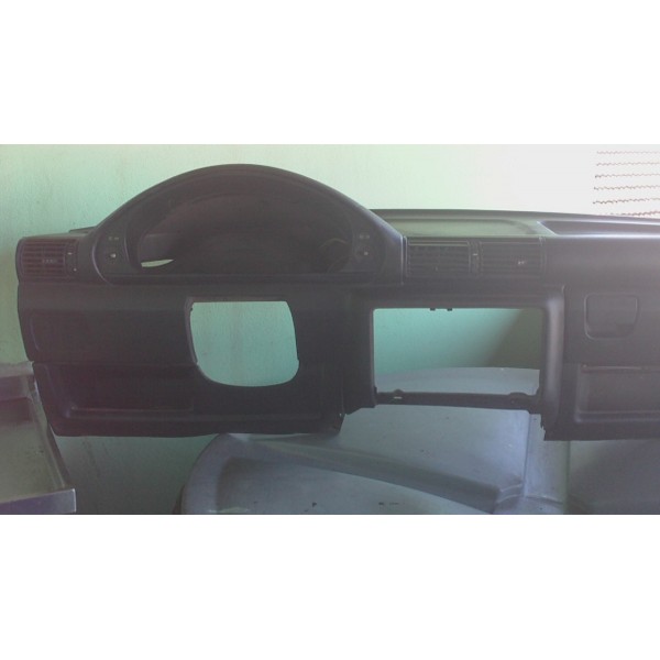 Capa Painel Bmw 318 2 Portas 95