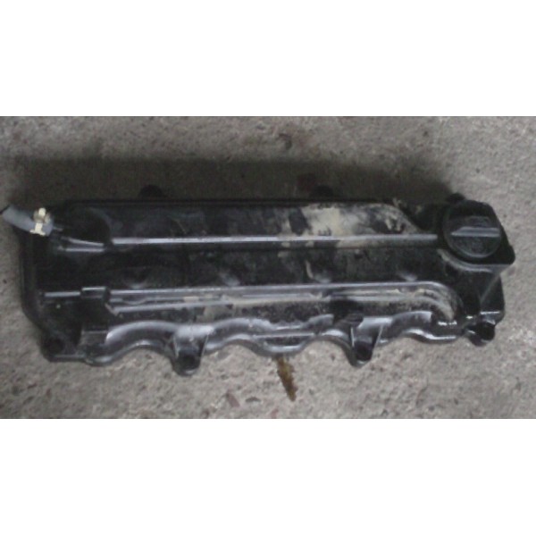 Tampa De Valvulas New Fit E City 1.5 Automatico