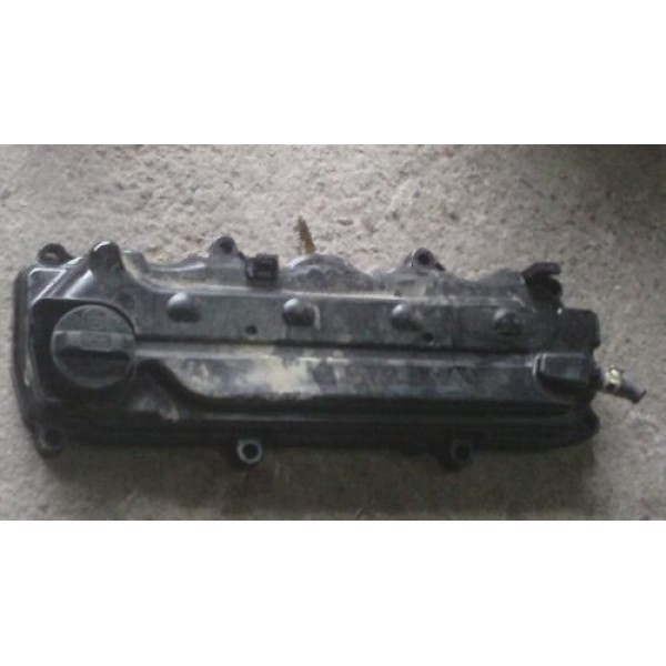 Tampa De Valvulas New Fit E City 1.5 Automatico