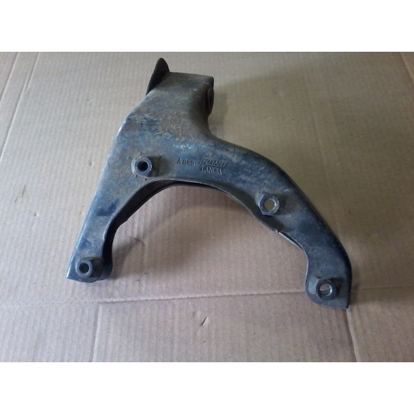 Suporte Cambio Dianteiro Tipo 1.6