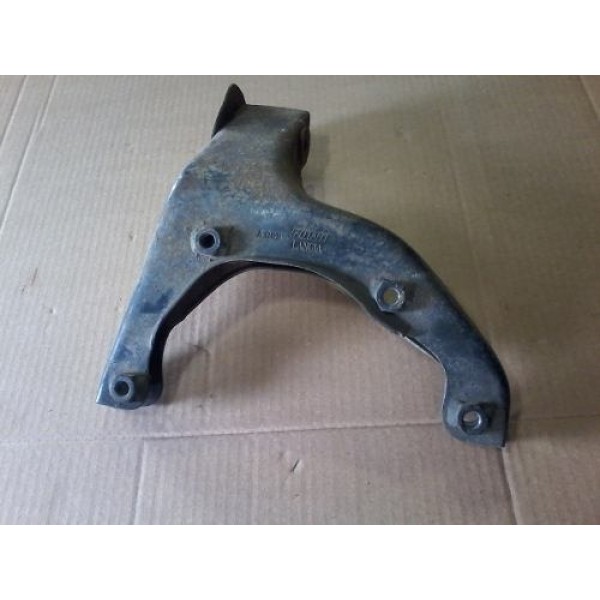 Suporte Cambio Dianteiro Tipo 1.6