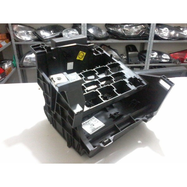 Suporte Caixa Fusivel Jetta 2.0 2014 5c0907371b