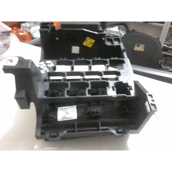 Suporte Caixa Fusivel Jetta 2.0 2014 5c0907371b