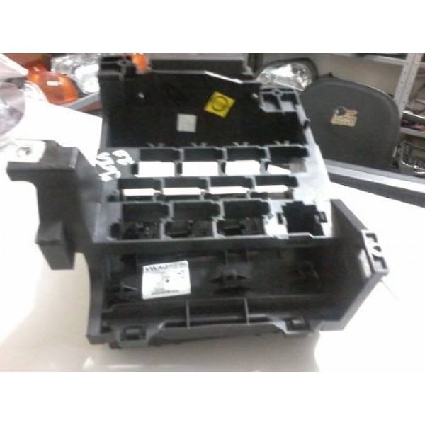 Suporte Caixa Fusivel Jetta 2.0 2014 5c0907371b