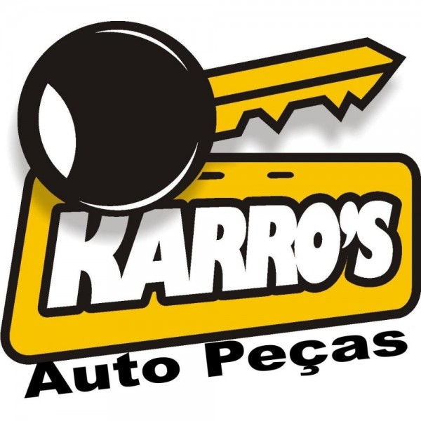 Porta Traseira Esquerda Audi A3 Traseira Esquerda Prateado