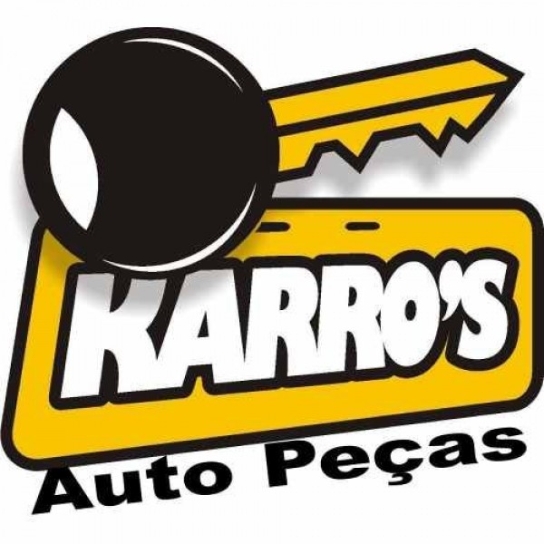 Porta Traseira Esquerda Audi A3 Traseira Esquerda Prateado