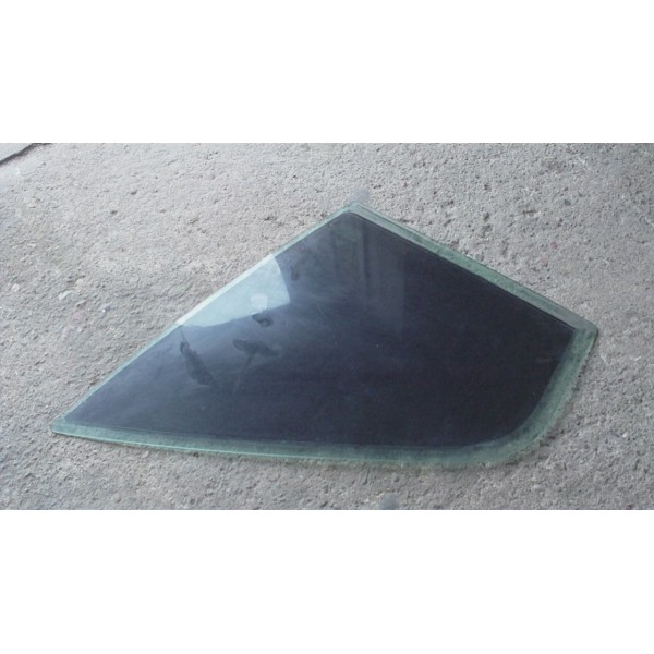 Vidro Oculos Dianteiro Esquerdo Picasso