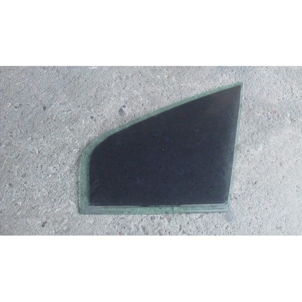 Vidro Oculos Dianteiro Esquerdo Picasso