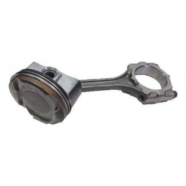 Pistao Biela Veloster 2012