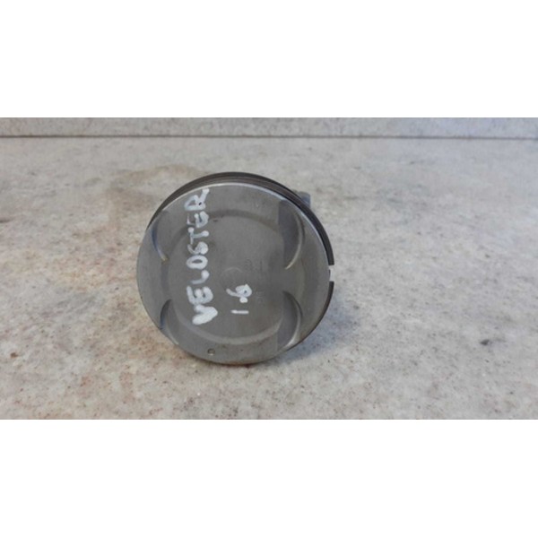 Pistao Biela Veloster 2012