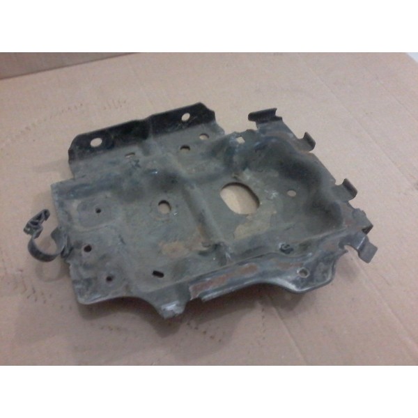 Suporte Bandeja Bateria Peugeot 207