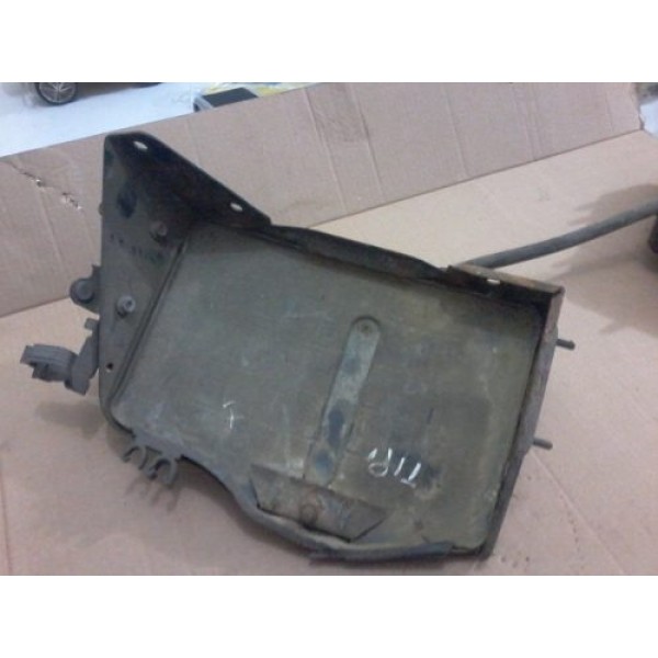 Suporte Bandeja Bateria Tipo 1.6 2.0