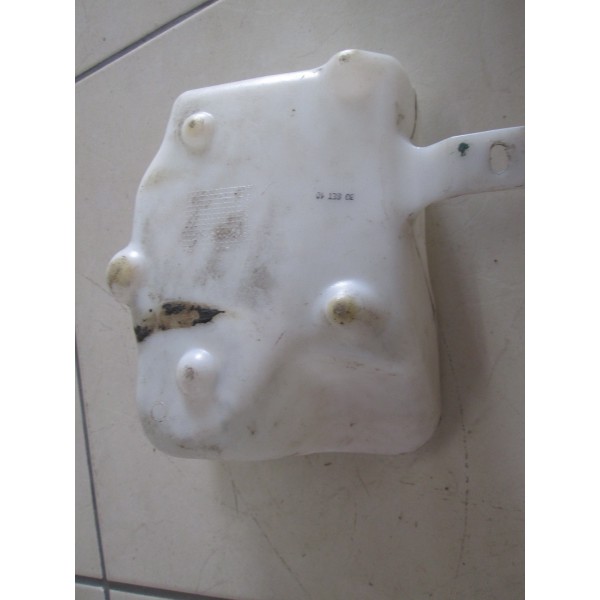 Reservatório De Água Do Parabrisa Celta