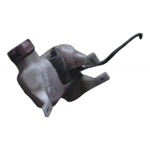 Reservatorio Partida A Frio Celta