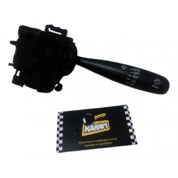 Chave Limpador Corolla E Fielder 03 05 07 08
