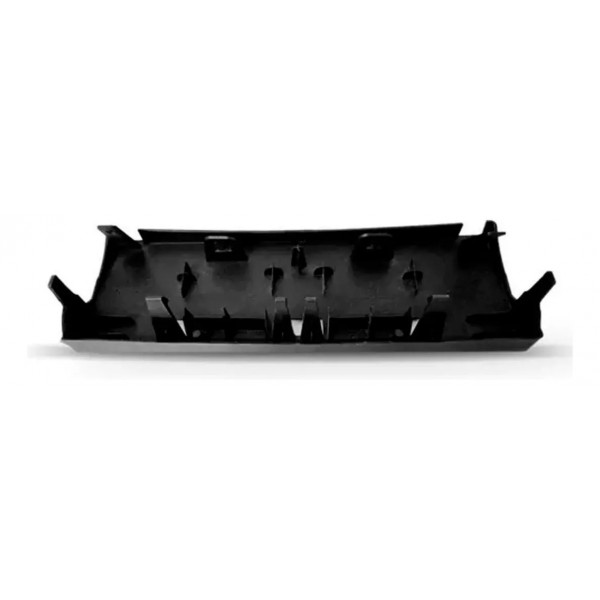 São Paulo Auto Peças R-29741 Negro Preto