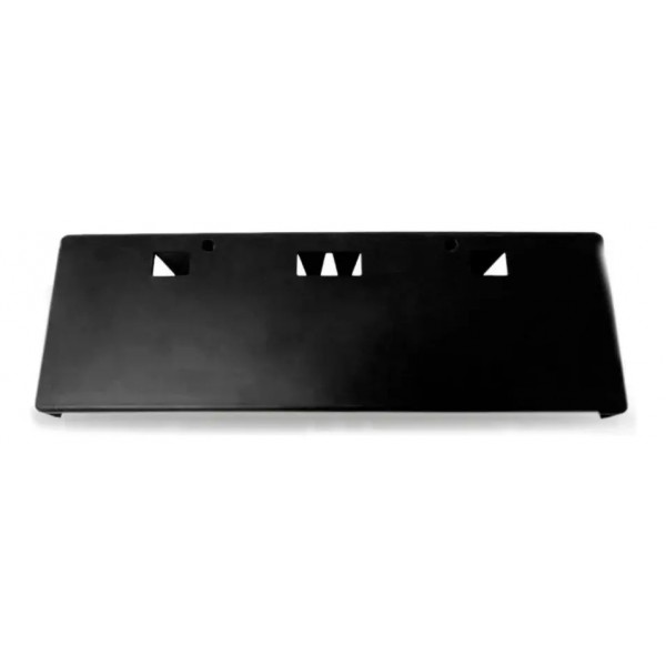 São Paulo Auto Peças R-29741 Negro Preto