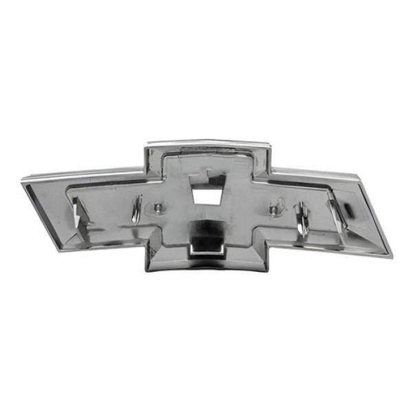 Emblema Black Grade Agile 2009 2010 11 12 13 14 2015