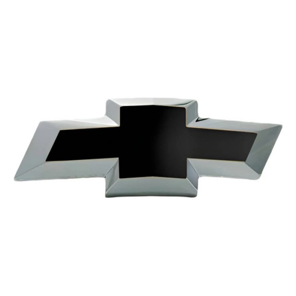 Emblema Black Grade Agile 2009 2010 11 12 13 14 2015