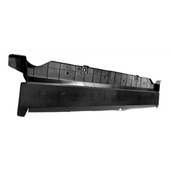 Defletor Superior Tiggo 8 2021 2022 2023 Radiador 1.5t