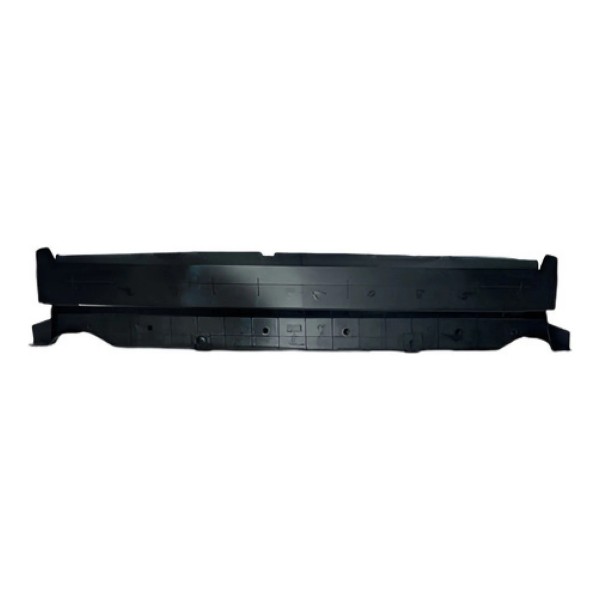 Defletor Superior Tiggo 8 2021 2022 2023 Radiador 1.5t