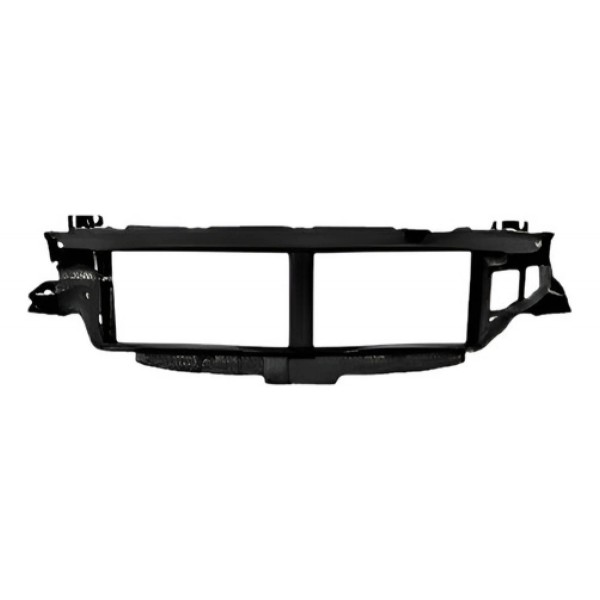 Defletor De Ar Xc60 2018 2019 2020 2021 Superior Radiador