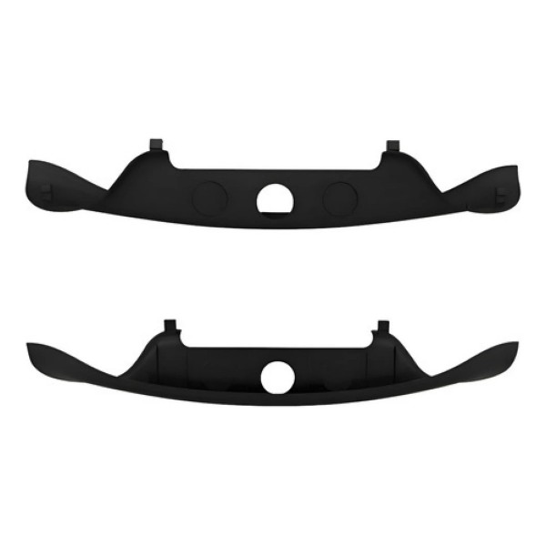 Almofada Pisante Parachoque F250 97 A 12