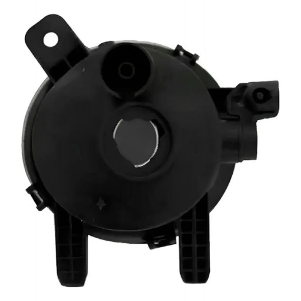 Farol Milha Auxiliar Para Bmw Serie 3 2013 2014 2015