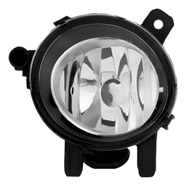 Farol Milha Auxiliar Para Bmw Serie 3 2013 2014 2015