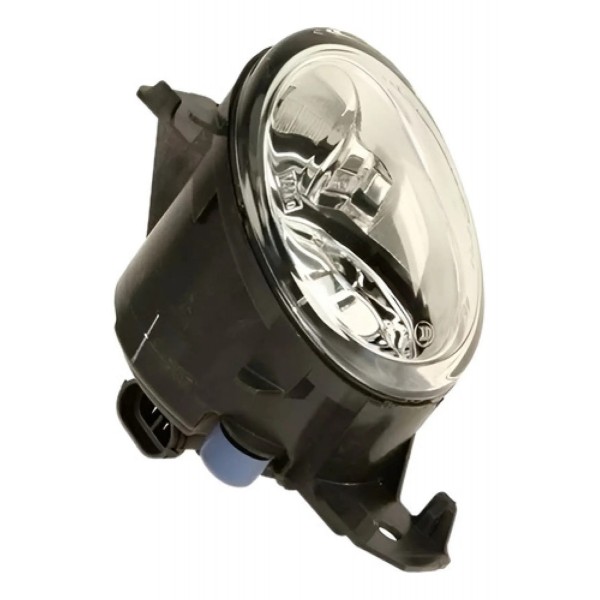 Par Farol Milha Auxiliar Bmw X5 Ano 2007 2008 2009 2010