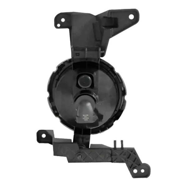 Farol Milha Auxiliar Sorento 2011 A 2013 C/suporte