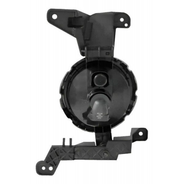 Farol Milha Auxiliar Sorento 2011 A 2013 C/suporte