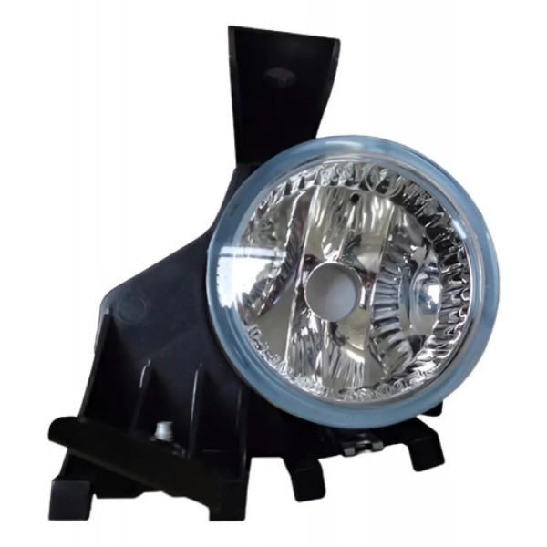 Farol Milha Auxiliar Subaru Impreza 2008 09 10 2011 Esquerdo