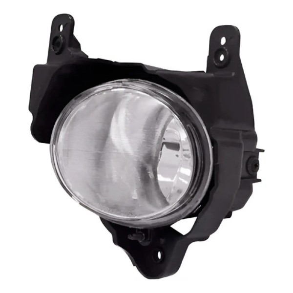 Par Farol Milha Auxiliar Para Kia Soul 2009 2010 2011 2012